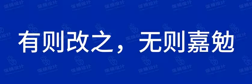 2774套 设计师WIN/MAC可用中文字体安装包TTF/OTF设计师素材【2082】